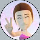 sdf
